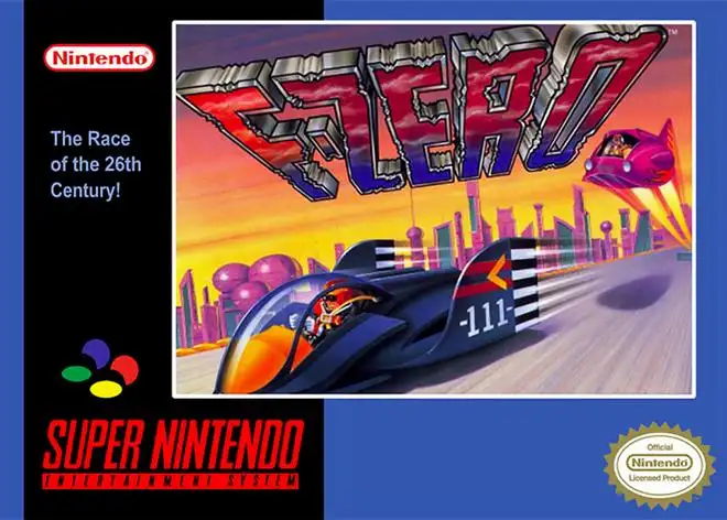 粉丝购买4万美元任天堂股票 只为询问老IP会不会重启