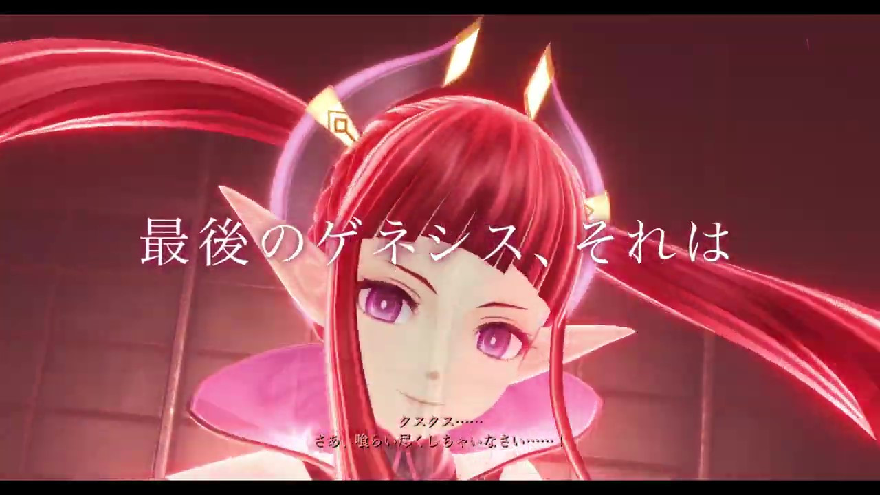 《英雄传说 黎之轨迹2》最新PV 中文版年内发售