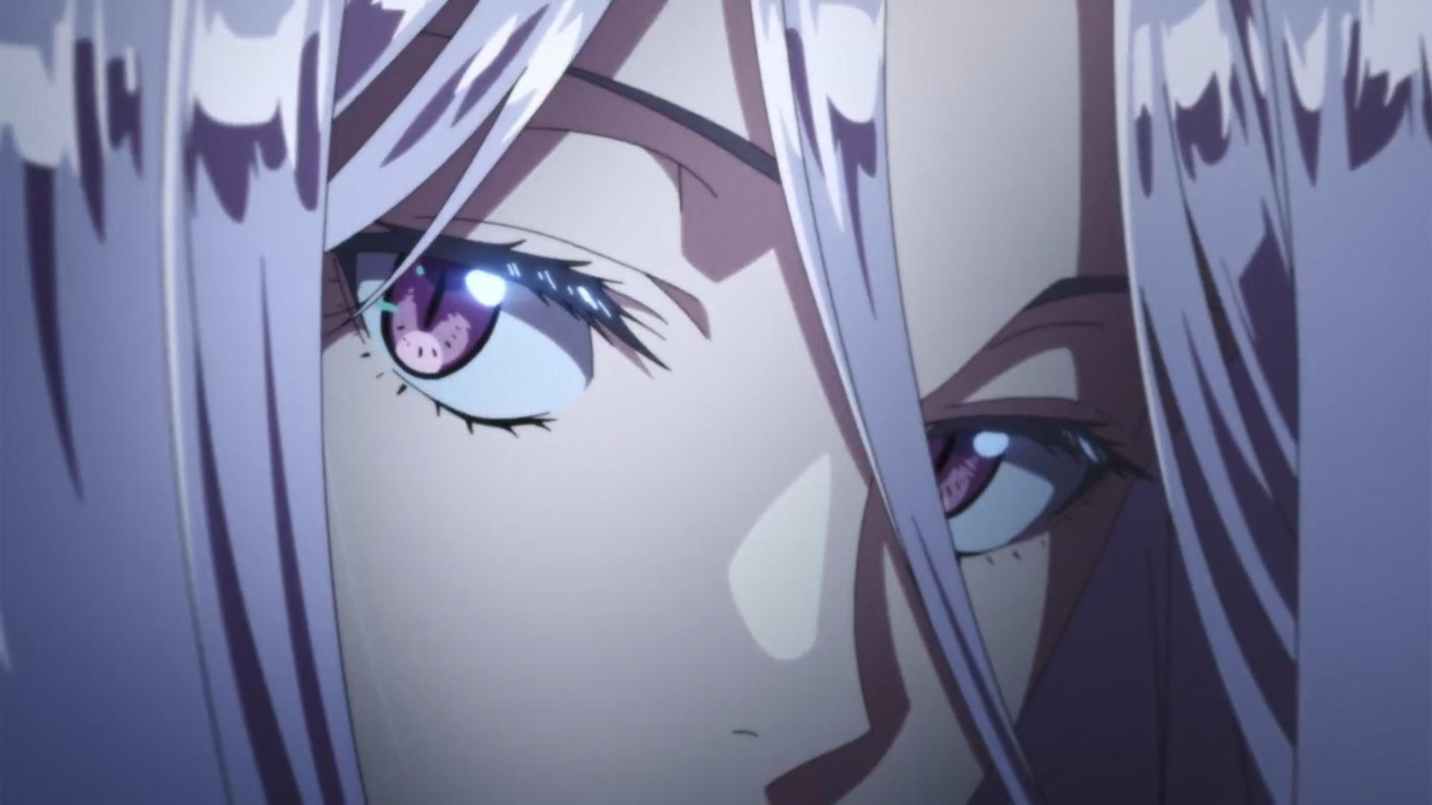 动画《风都侦探》公布主题曲PV预告骷髅头作曲E哥演唱。