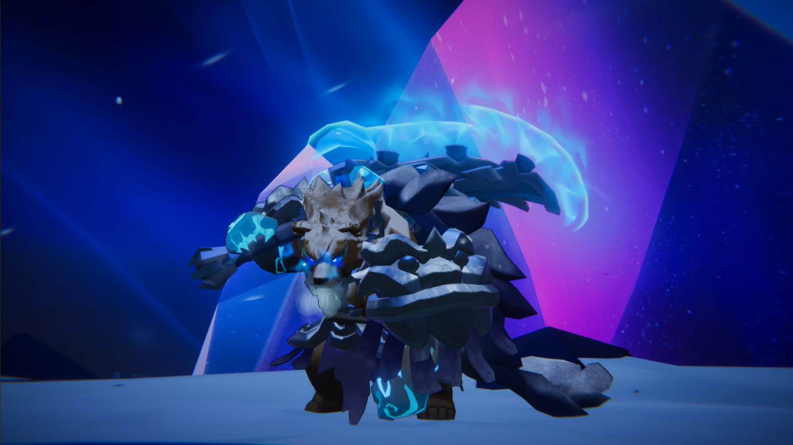 《枪火重生》PC版全球总销量突破250万 更新路线图公布