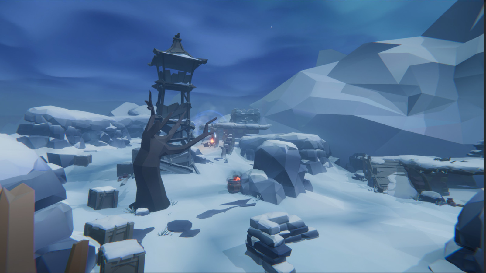 《枪火重生》PC版全球总销量突破250万 更新路线图公布