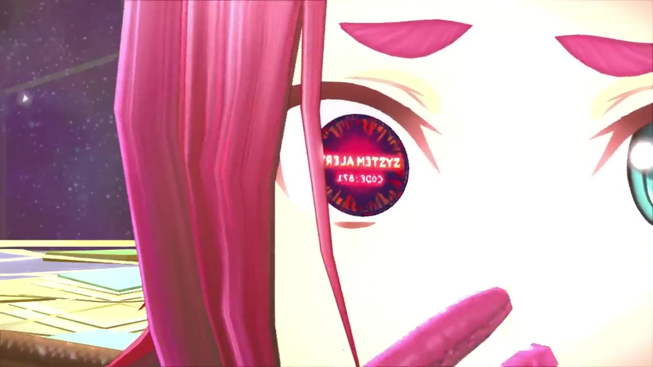 《刀剑神域:彼岸游境》登陆NS 新预告公布