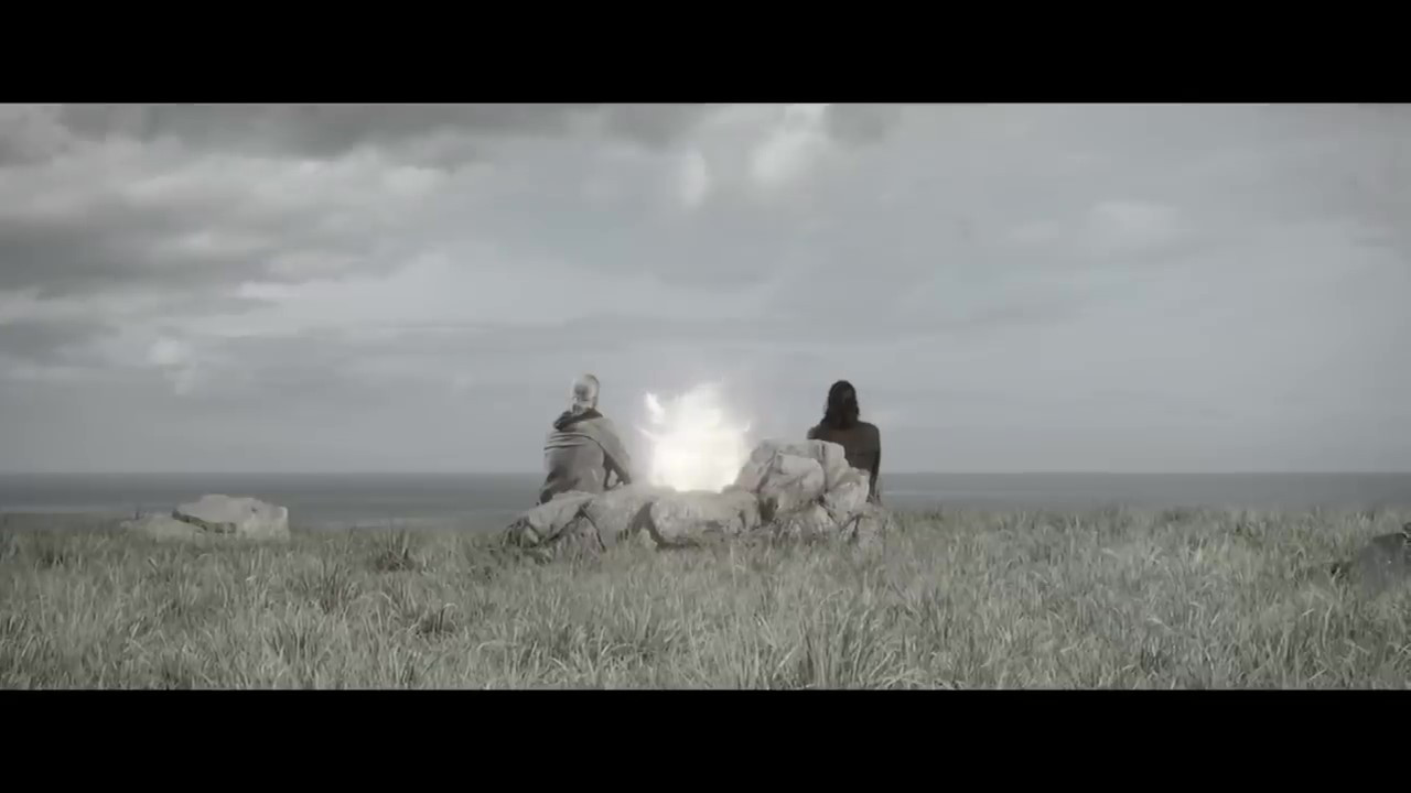 《雷神4：爱与雷霆》新预告公布 7月8日北美上映