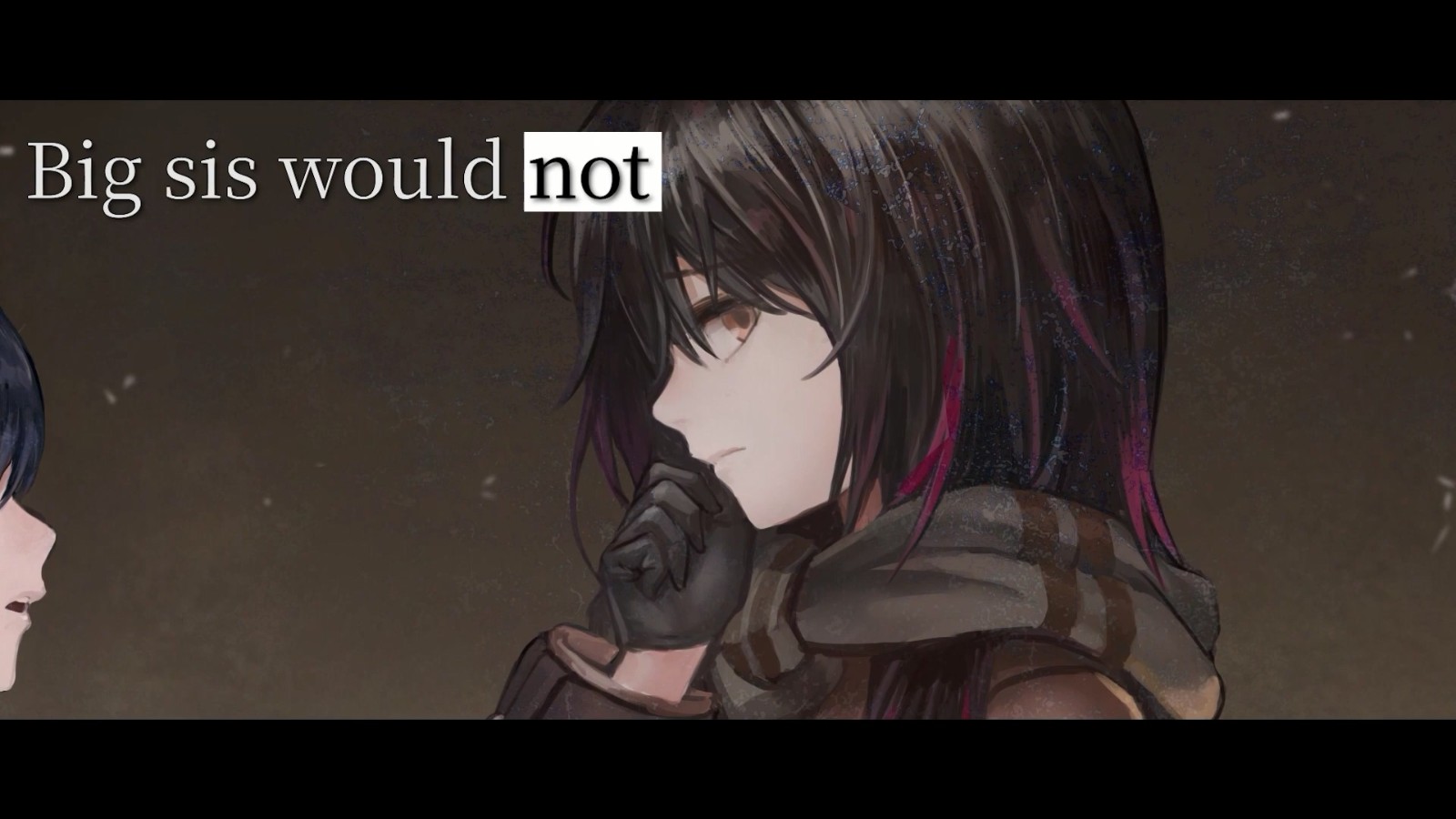 视觉小说<a href=