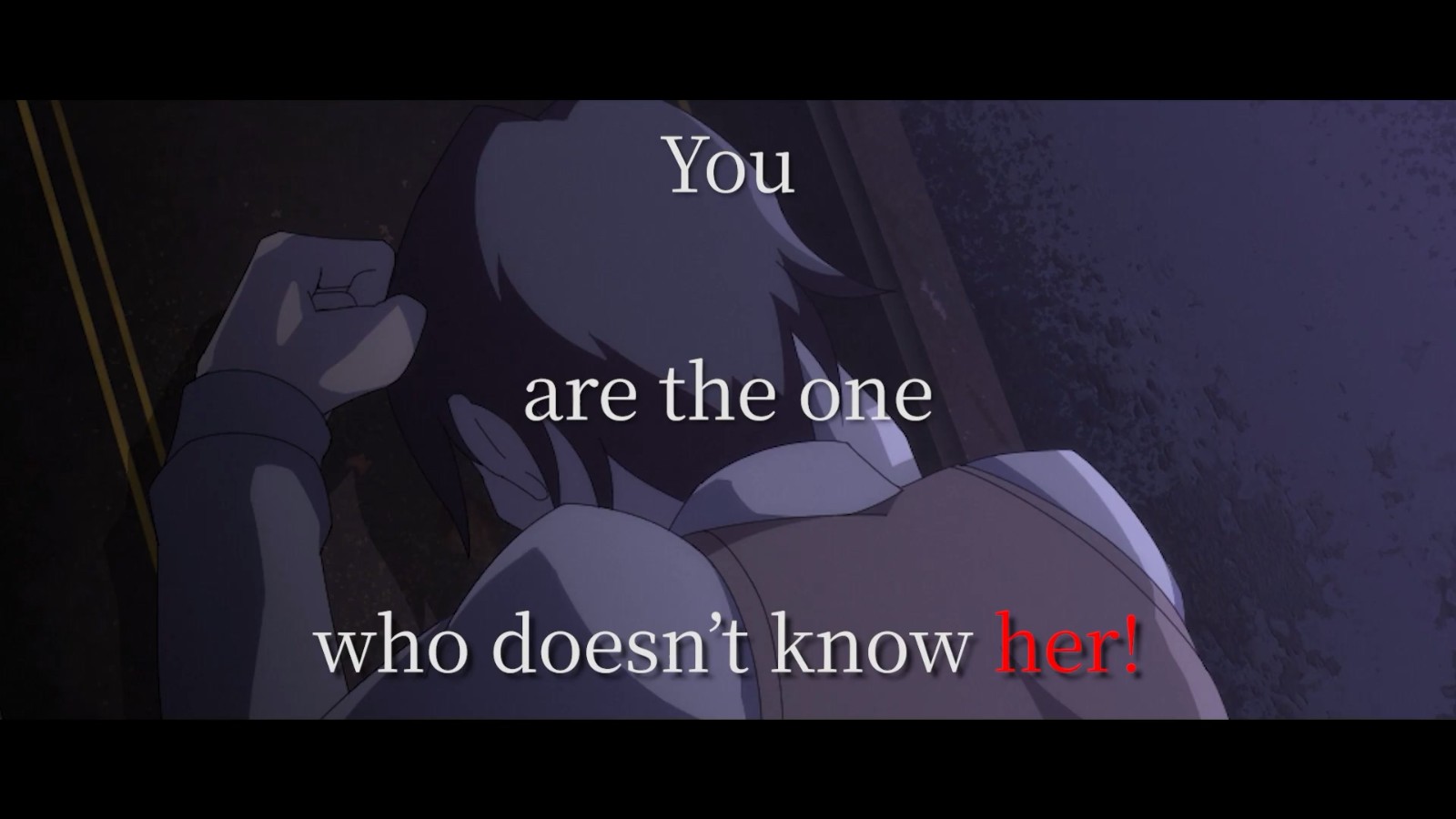 视觉小说<a href=