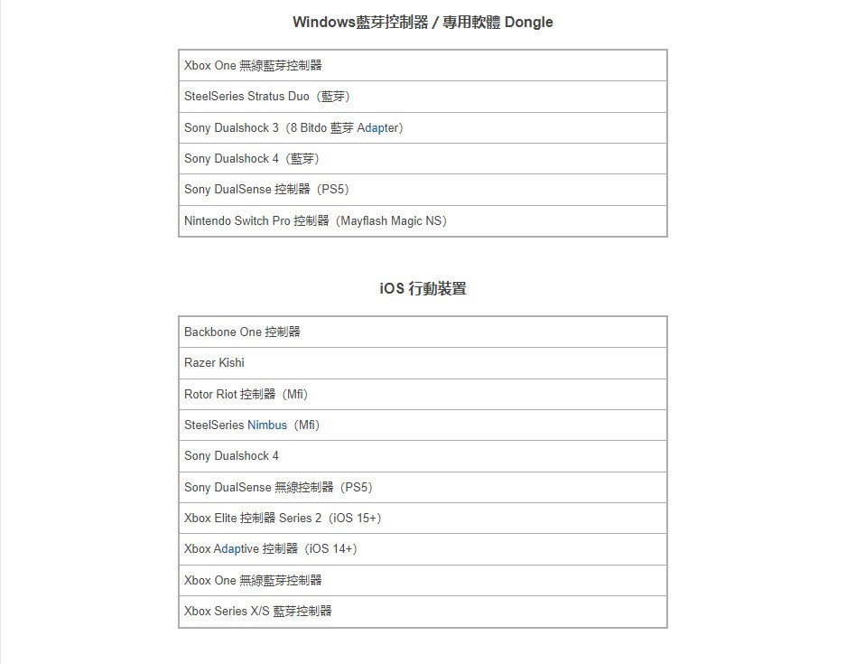 《暗黑破坏神：不朽》亚太地区7月8日上线