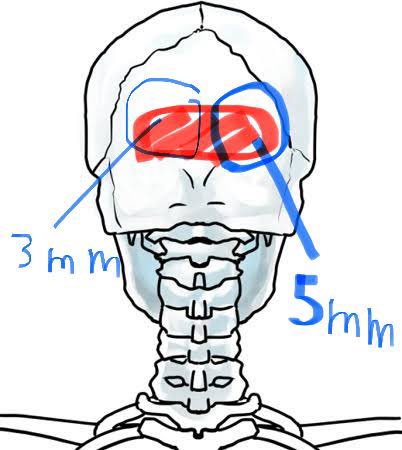 3DM速报：暴雪起诉War3开源Mod引擎，怪猎Steam周销霸榜！