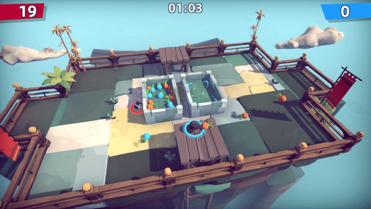 多人合作<a href=