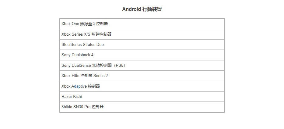 《暗黑破坏神：不朽》亚太地区7月8日上线