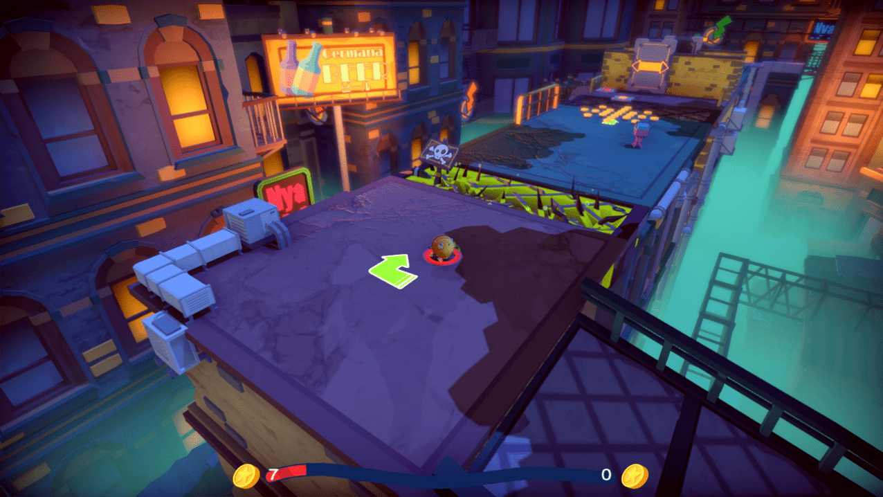 多人合作<a href=