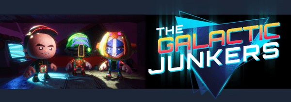 动作冒险太空战斗<a href=