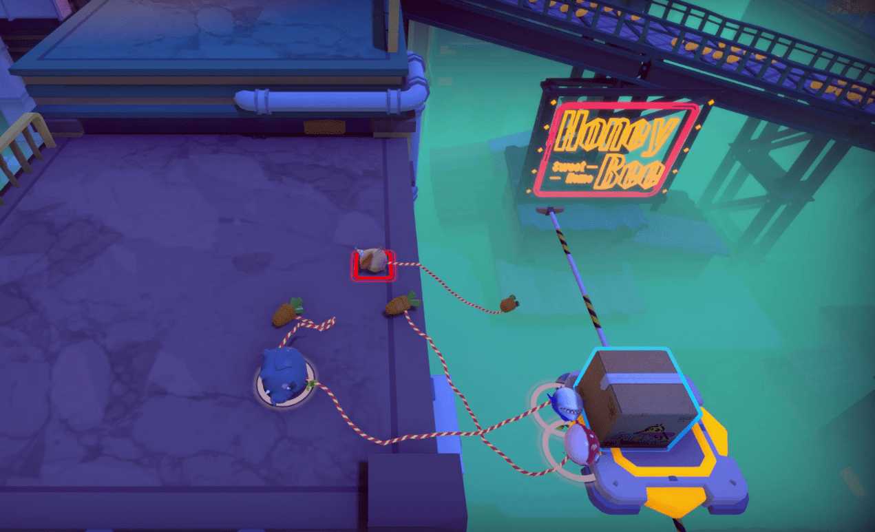 多人合作<a href=