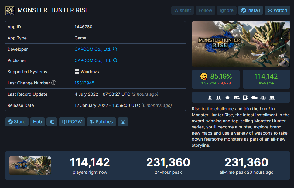 3D快递:暴雪起诉War3开源Mod引擎，将其周销量归咎于Steam！