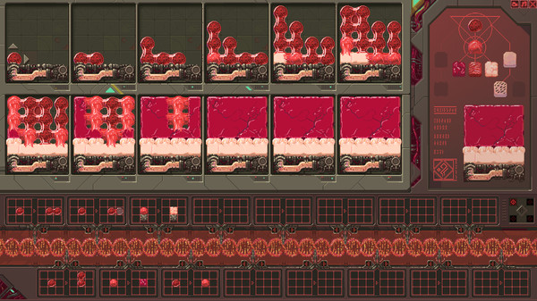 复古益智<a href=