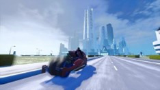 《英雄不再3》最新中文宣传视频 10月6日发售