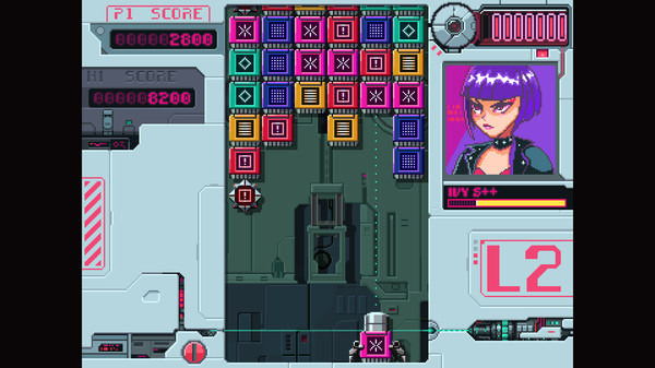 复古益智<a href=