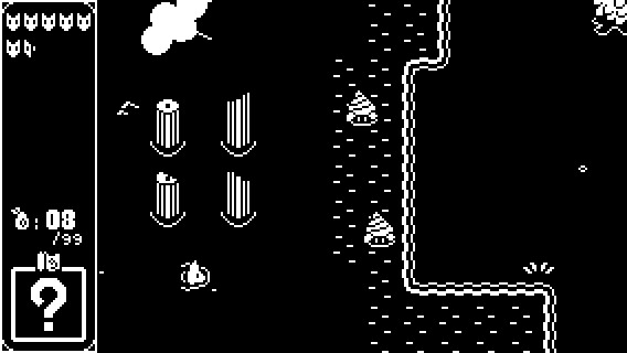 复古动作<a href=