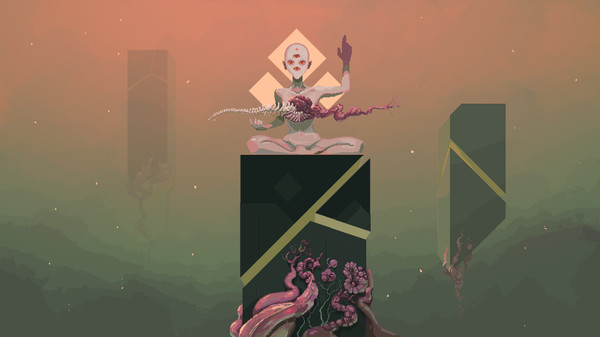 复古益智<a href=