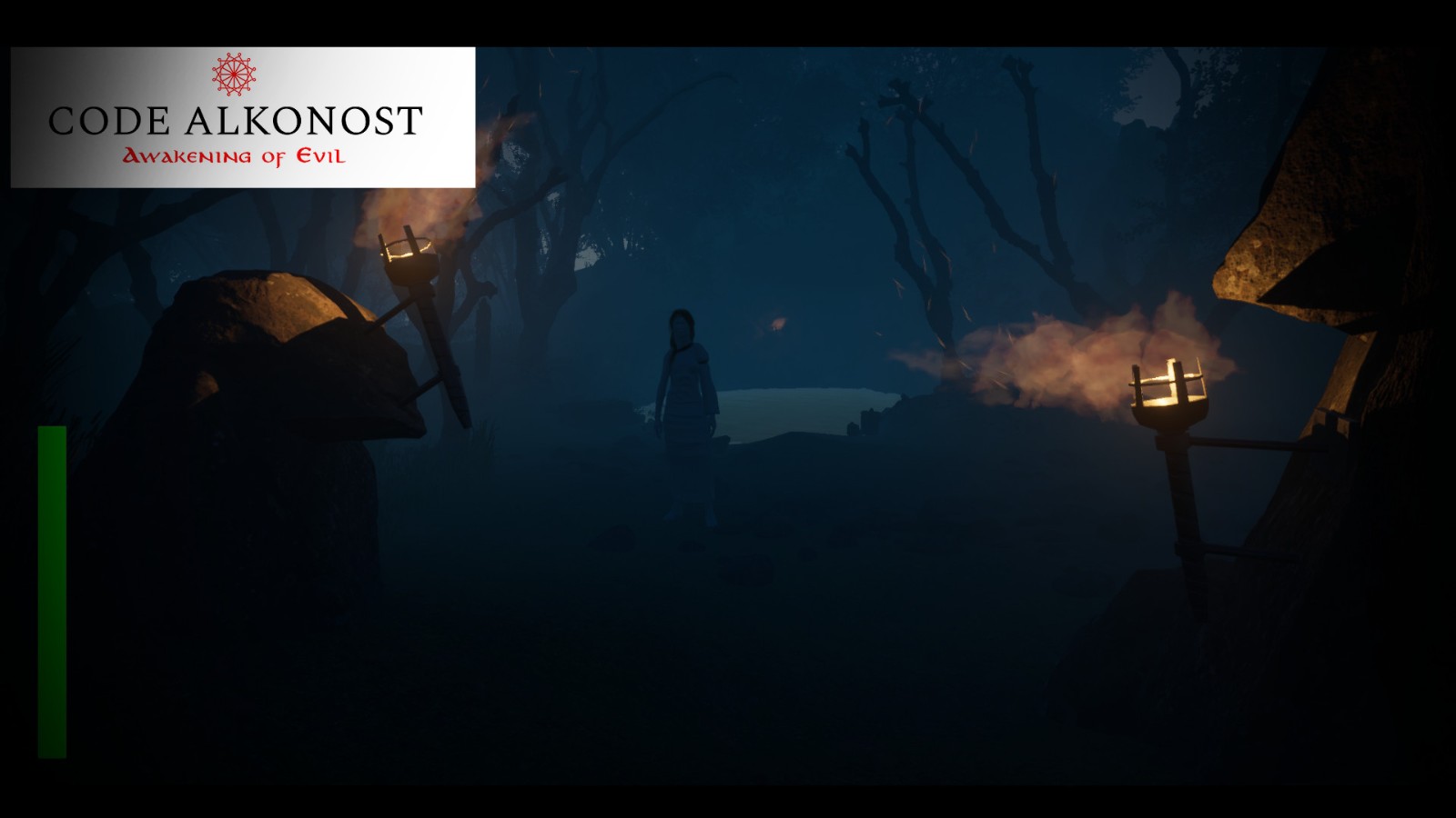 第一人称恐怖<a href=