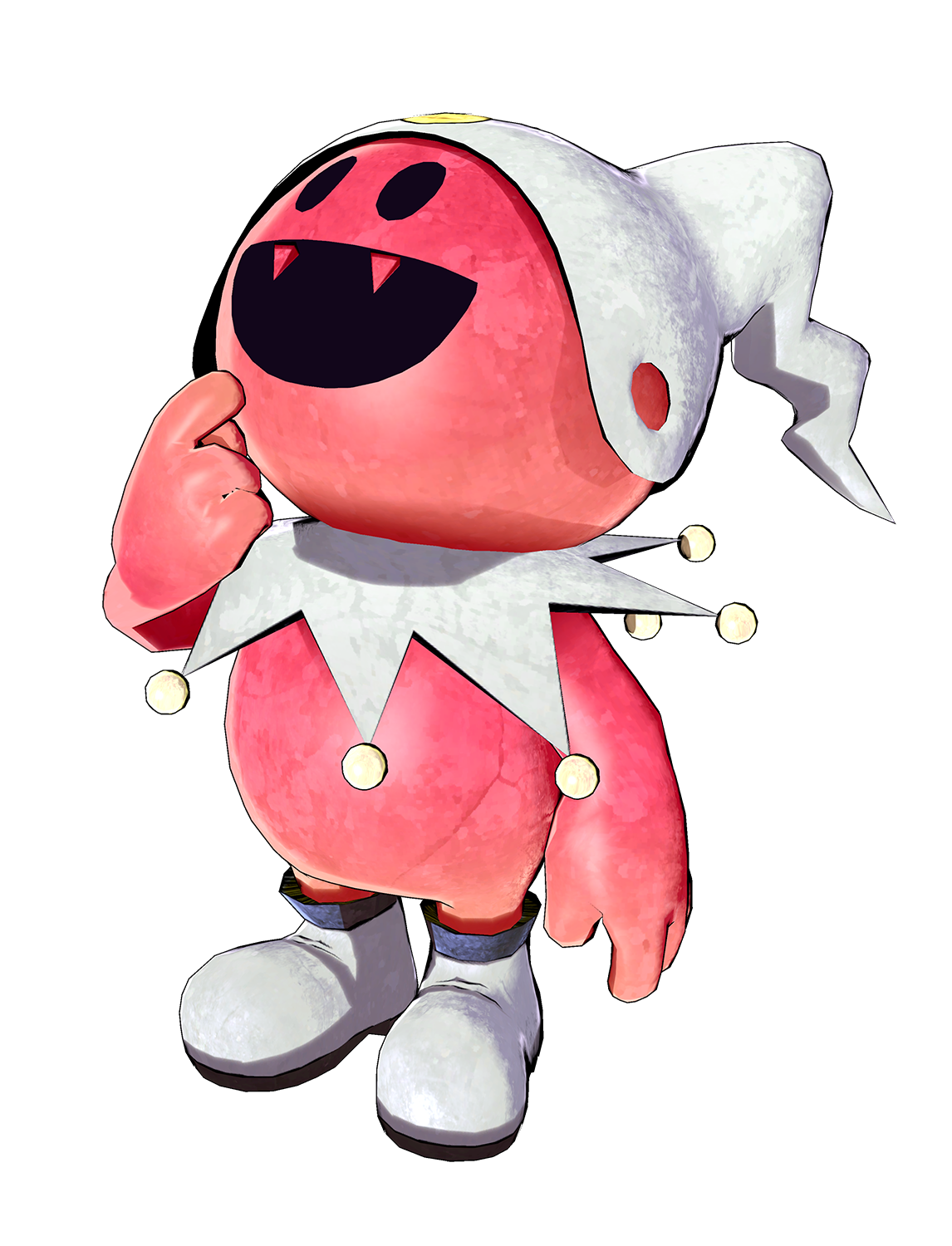 《灵魂骇客2》<a href=