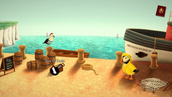 悬疑推理<a href=