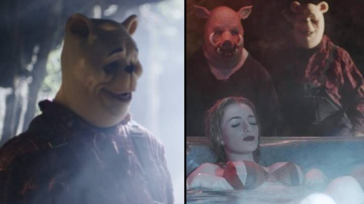 版权保护年限临近 迪士尼或将失去米奇鼠版权