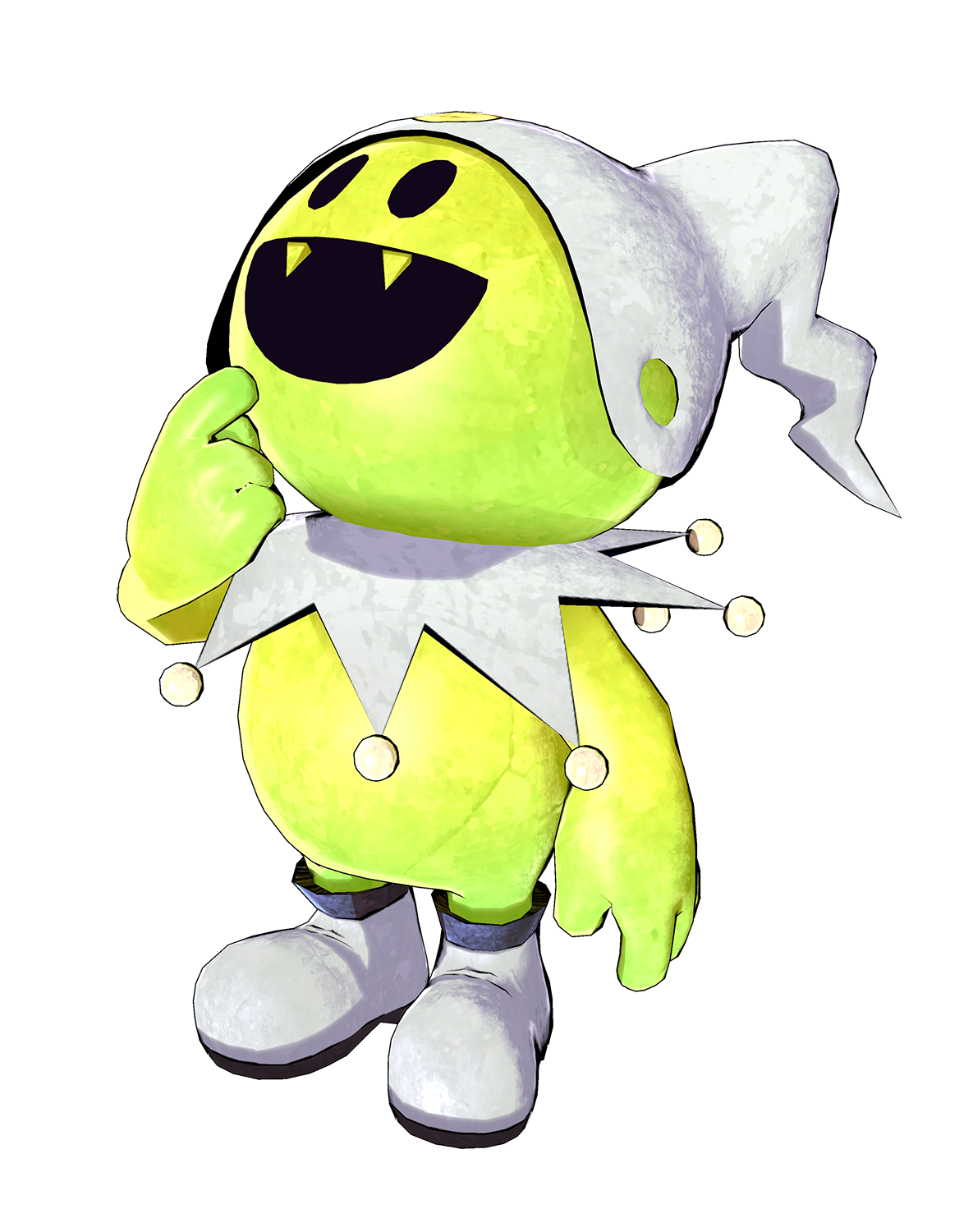 《灵魂骇客2》<a href=