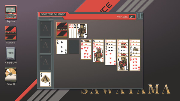 复古益智<a href=