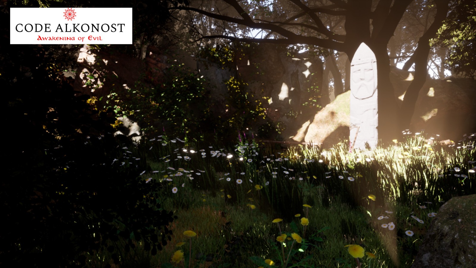 第一人称恐怖<a href=