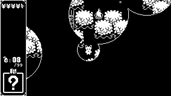 复古动作<a href=