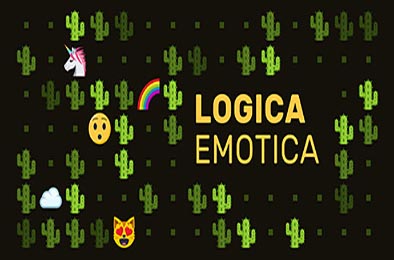 表情包推箱子 / Logica Emotica v1.0.0.1