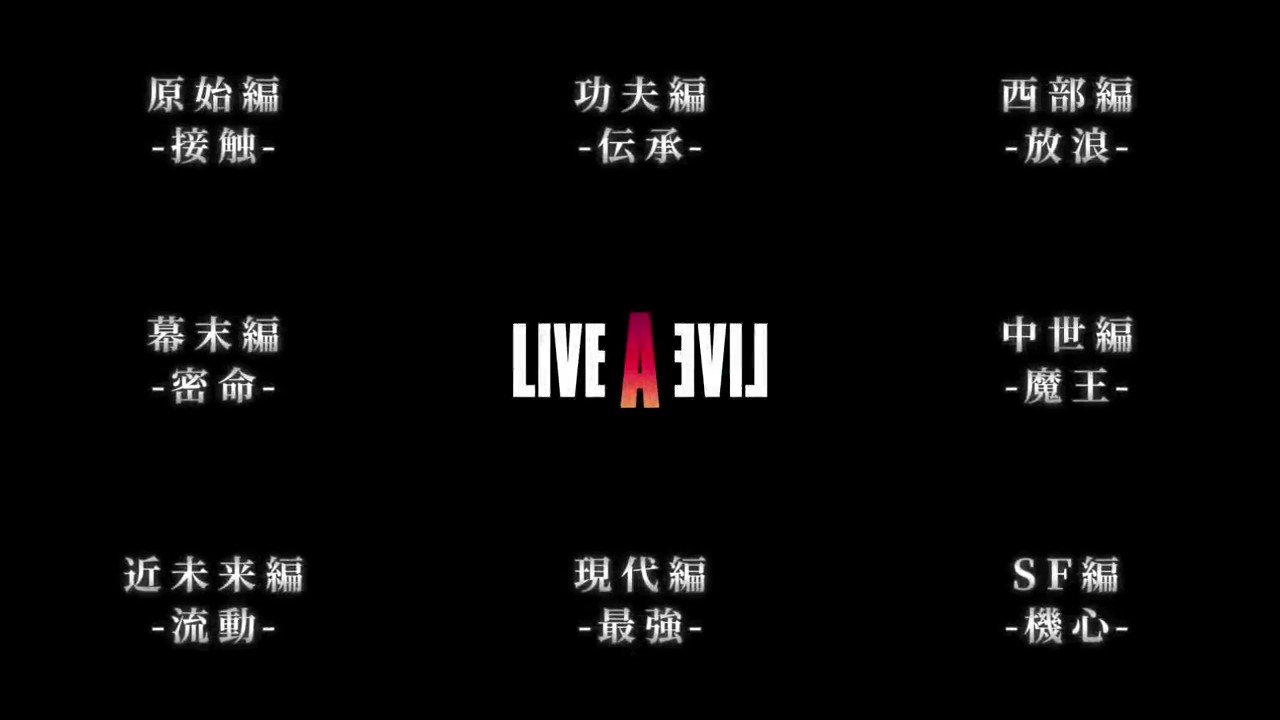《时空勇士》新的转载通知于7月22日正式发布。