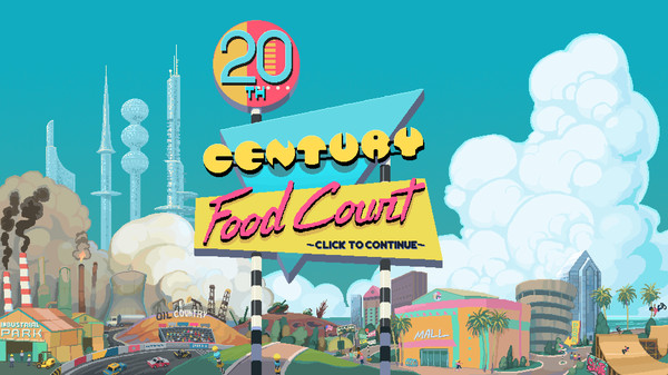 复古益智<a href=