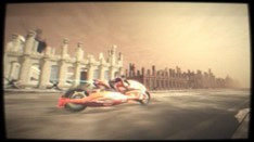 《英雄不再3》最新中文宣传视频 10月6日发售