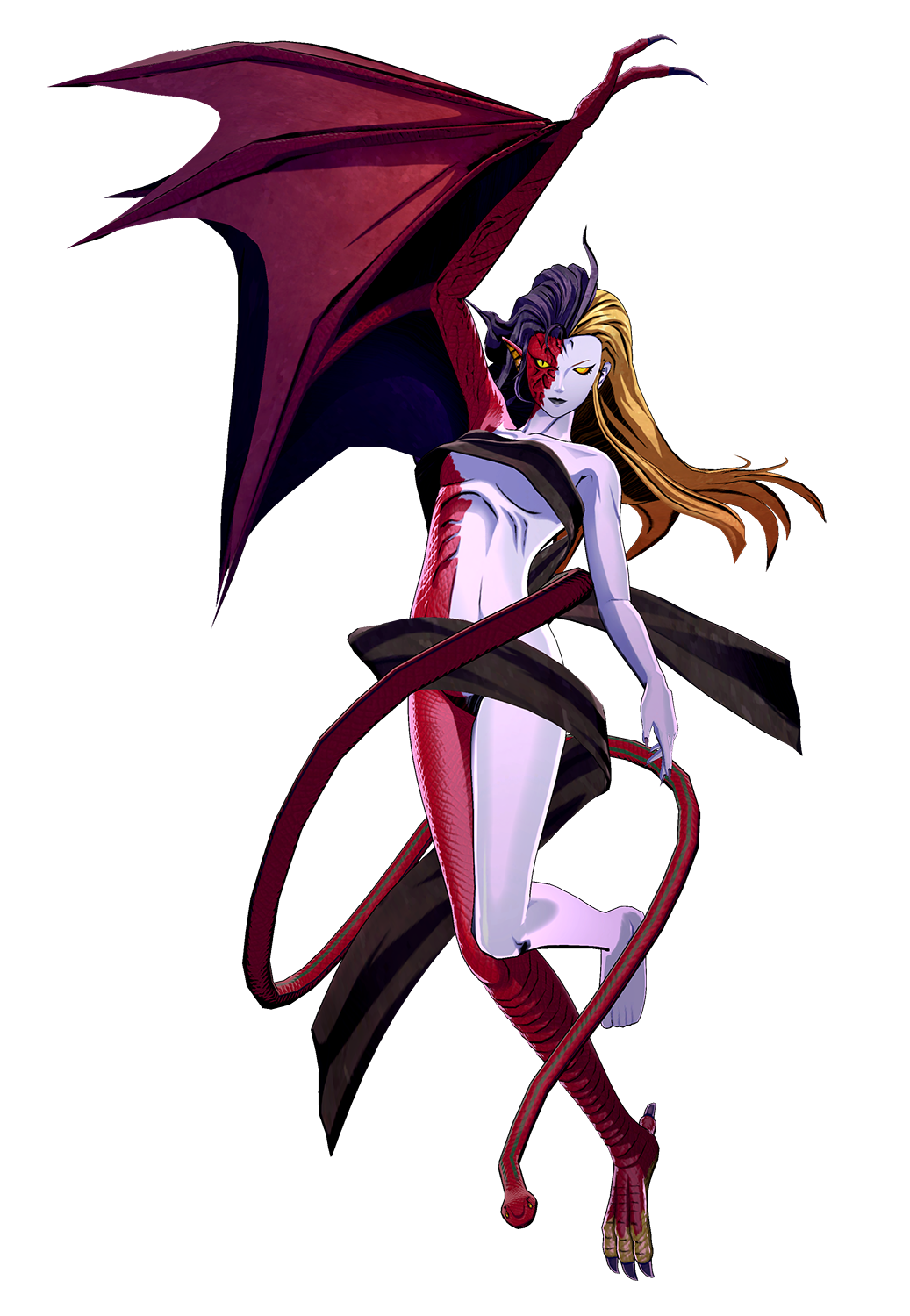 《灵魂骇客2》<a href=