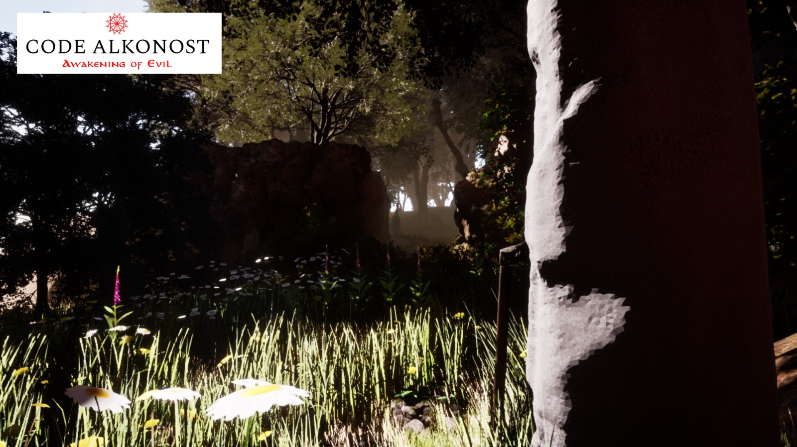 第一人称恐怖<a href=