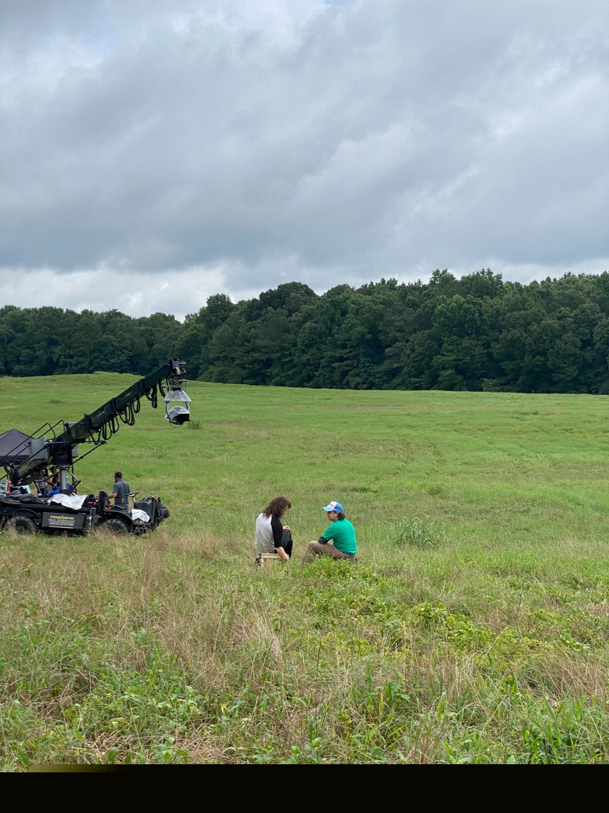《怪奇物语：第五季》首批细节 威尔将成关键人物
