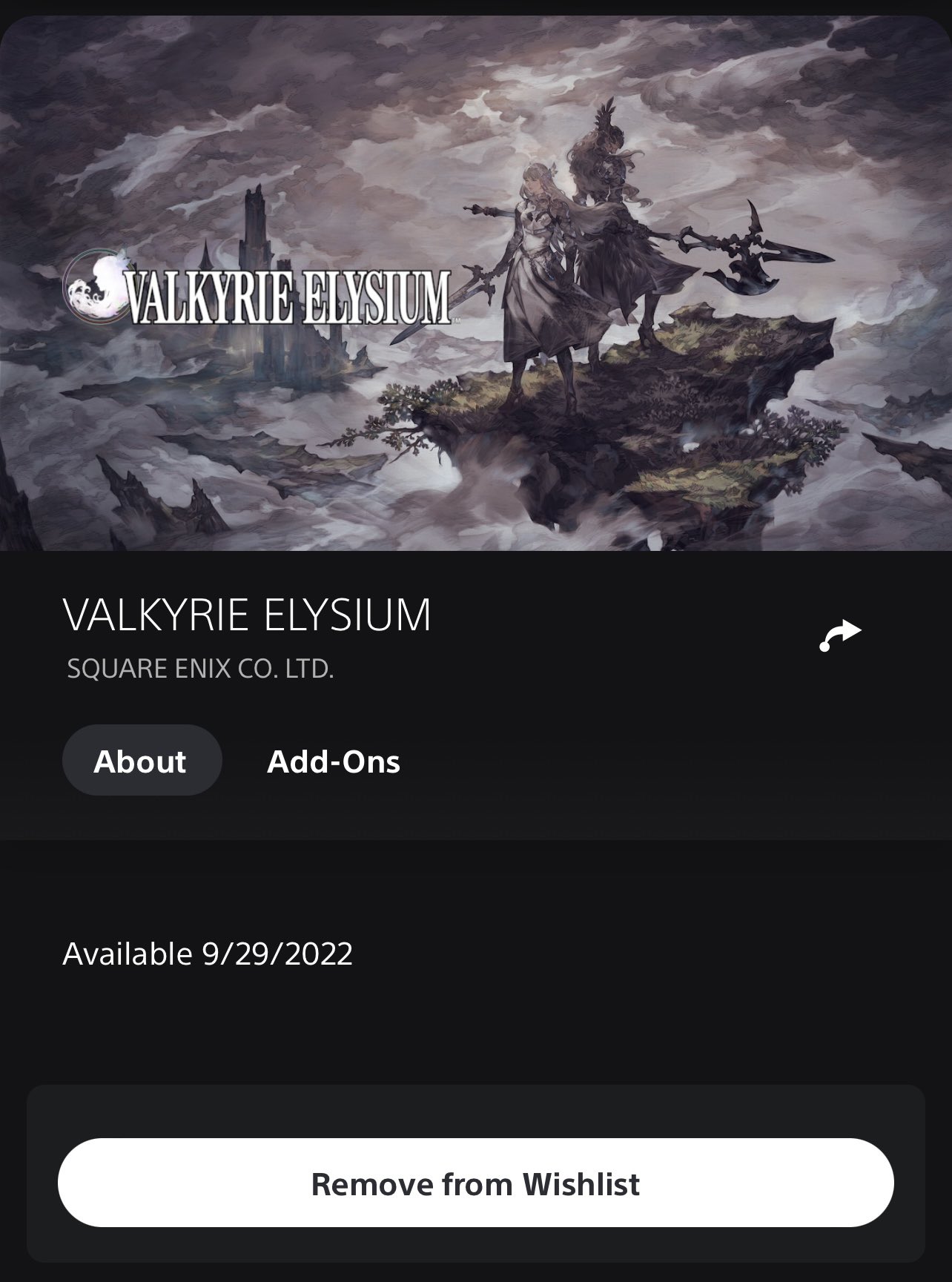 3DM速报：大镖客初代&给她爱4重制或停止，腾讯“掌上Wegame”退市