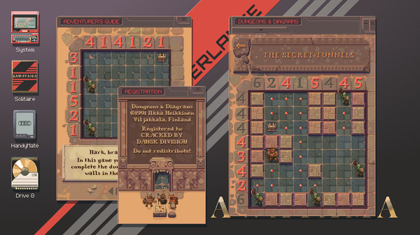 复古益智<a href=