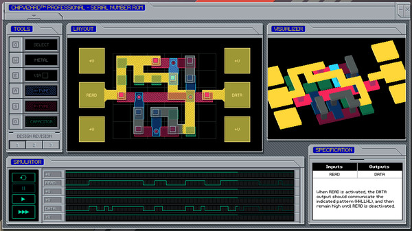 复古益智<a href=