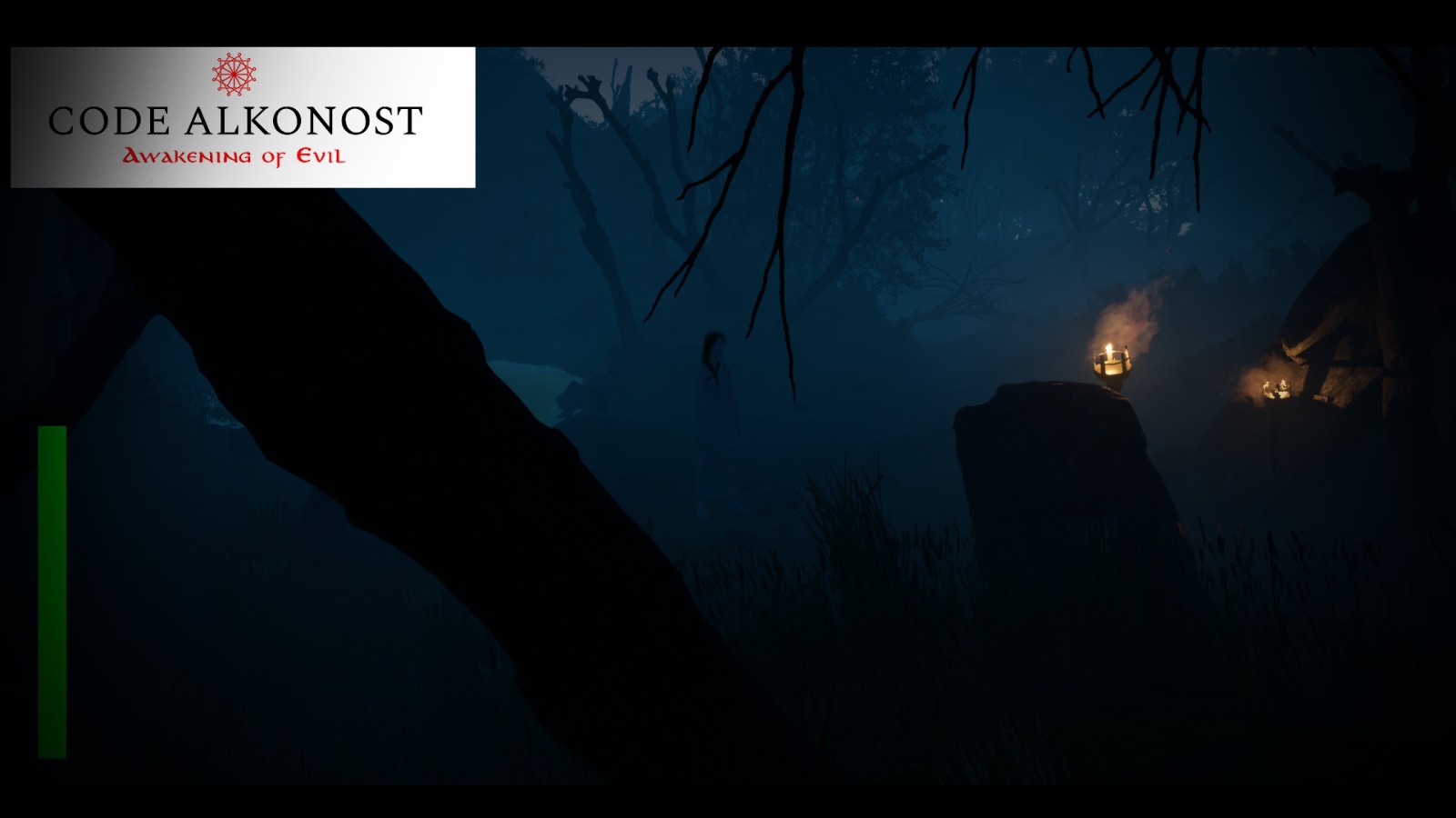 第一人称恐怖<a href=