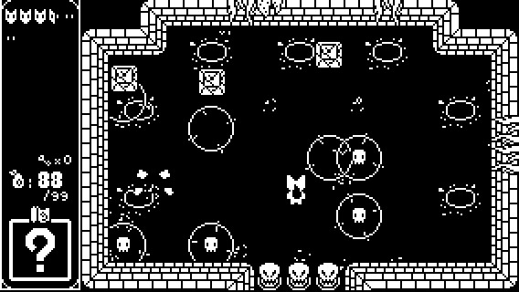 复古动作<a href=