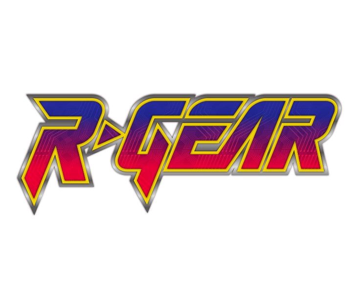 经典归来 《Ray'z街机编年史》将于明年3月发售