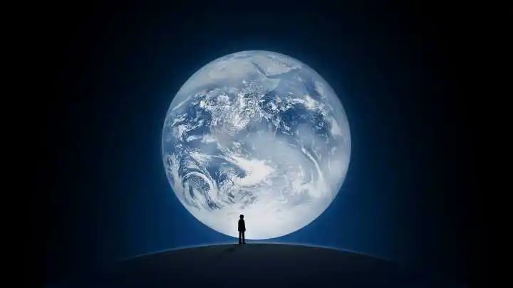 你会吹小号！微信开始测试一个手机注册两个号码。