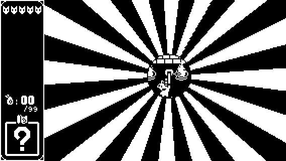 复古动作<a href=