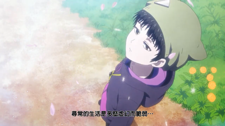 《数码宝贝：绝境求生》发布新TVCM 7月28日正式发售