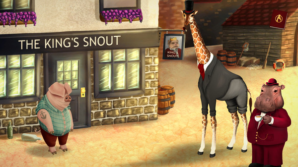 悬疑推理<a href=