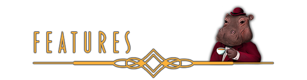 悬疑推理<a href=