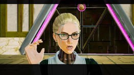 《英雄不再3》最新中文宣传视频 10月6日发售