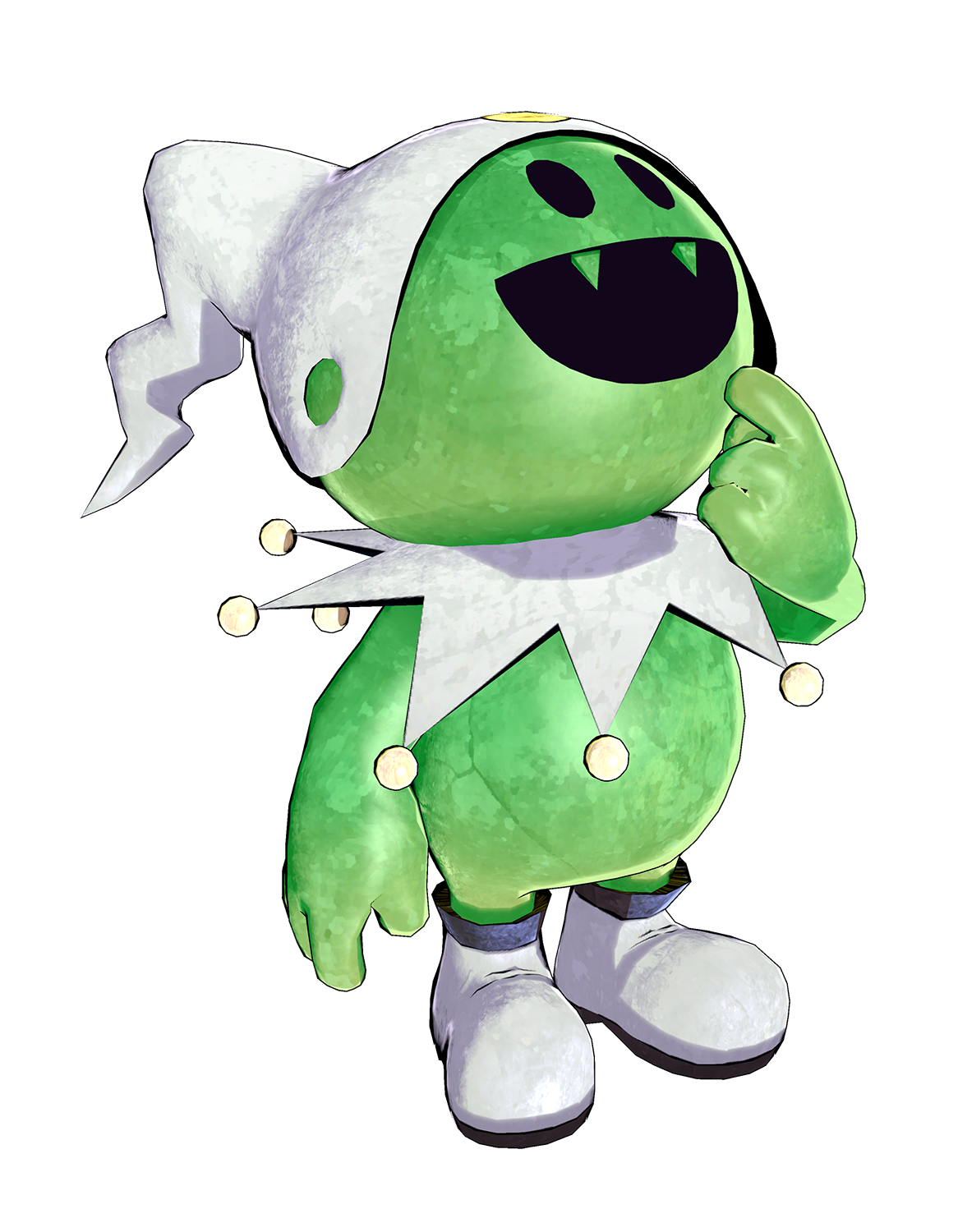 《灵魂骇客2》<a href=